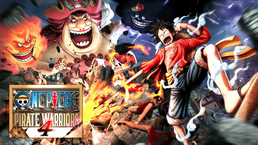Pirate Warriors 4 03.jpg